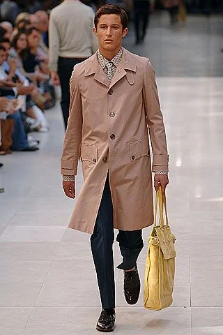 Look 35